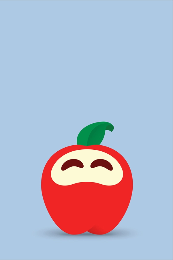Rockit Rocki — 2_M.webp